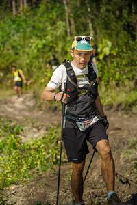 BIB: 
                            <button type="button" onclick="openModal(19139871)" class="btn btn-primary btn-sm float-right btn-popup" data-toggle="modal" data-target=".modal-high-quality">
                        <i class="fas fa-shopping-cart"></i> Add to Cart
                    </button>
                                            <button type="button" onclick="isThisMe(19139871, true)" class="btn btn-success btn-sm float-right btn-popup btn-isme hidden" data-toggle="tooltip" data-placement="bottom" title="นี่คือรูปของคุณใช่ไหม คลิกที่นี่เพื่อเอาเข้าอัลบั้ม">
                        <i class="fas fa-plus"></i> Add to album
                    </button>
                    <button type="button" onclick="isThisMe(19139871, false)" class="btn btn-warning btn-sm float-right btn-popup btn-isnotme hidden">
                        <i class="fas fa-ban"></i> Remove from album
                    </button>